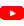 Youtube icon