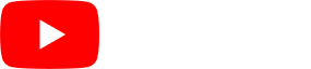 YouTube logo